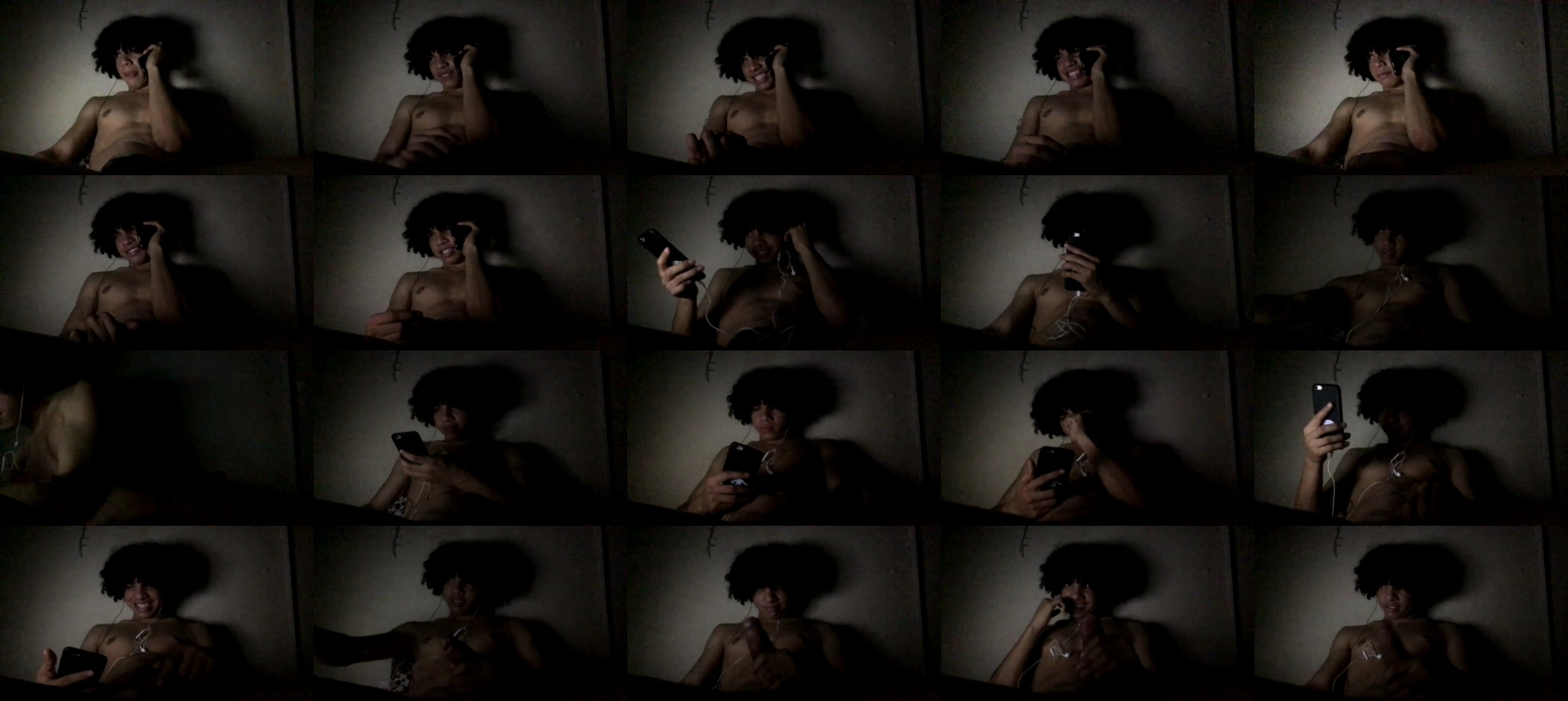 red_boy_dick  11-11-2022
